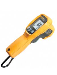 Fluke 62 MAX